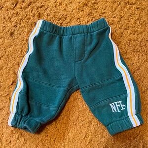 Green Bay Packers pants
